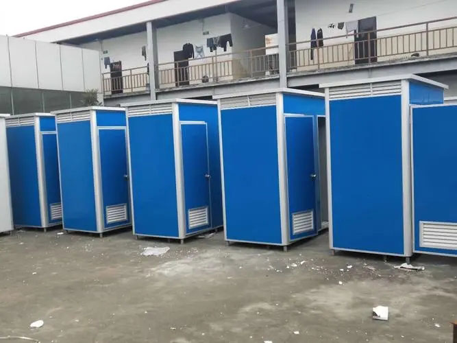 唐县移动洗手间出租
